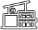 83568b68e4f8175fc35c9b8c34b9dade