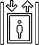 a7c3df0e2a2b5a57bb82b76c6fba6aab